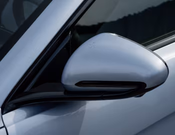 BYD Seal [EU-spec] '2023–pr.