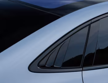 BYD Seal [EU-spec] '2023–pr.