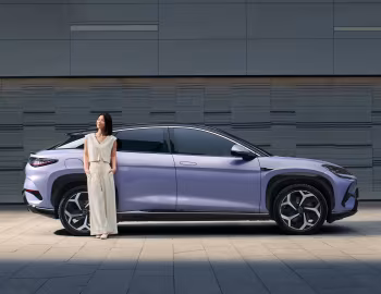 BYD Sealion 07 EV [China] '2024–pr.