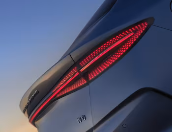 BYD Seal [China] '2022–pr.