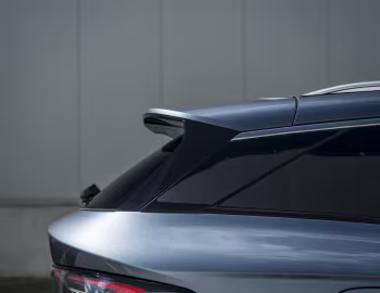 BYD Seal 6 DM-i Touring [EU-spec] '2025–pr.