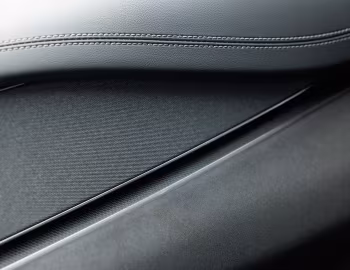 Interior BYD Seal 6 DM-i [Australia] '2026