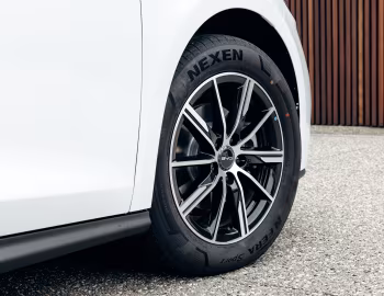 BYD Seal 6 DM-i [Australia] '2026