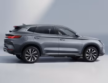 BYD Seal U DM-i [EU-spec] '2024–pr.