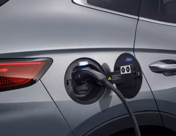 BYD Seal U DM-i [EU-spec] '2024–pr.