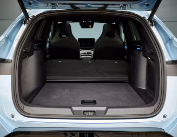 Ambos BYD Seal U DM-i Design [UK-spec] '2024–pr.