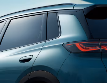 BYD Sealion 05 EV [China] '2025–pr.