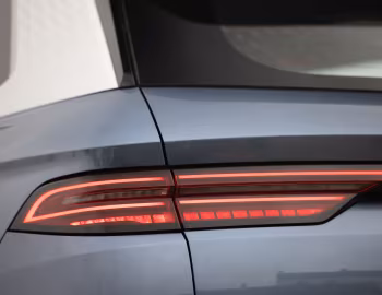 BYD Sealion 5 DM-i [EU-spec] (SA2) '2025–pr.