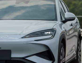 BYD Sealion 7 [Malaysia] '2026