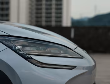 BYD Sealion 7 [Malaysia] '2026