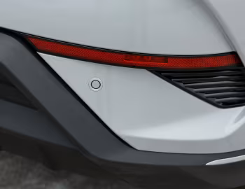 BYD Sealion 7 [Malaysia] '2026