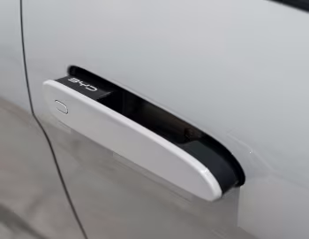 BYD Sealion 7 [Malaysia] '2026