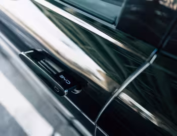 BYD Sealion 7 [Japan] '2025–pr.