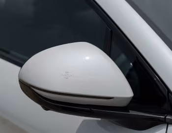 BYD Sealion 7 [Malaysia] '2026