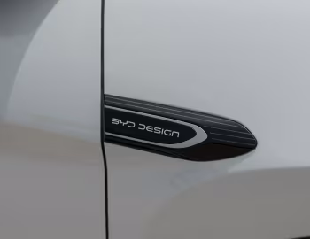 BYD Sealion 7 [Malaysia] '2026