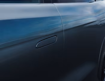 BYD Sealion 8 [Australia] '2025–pr.