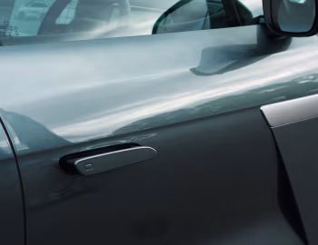 BYD Sealion 8 [Australia] '2025–pr.