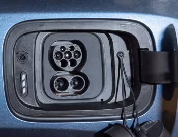 BYD Shark [Latam] '2024–pr.