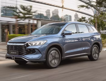 BYD Song Pro DM-i [Latam] (SA2) '2024–pr.