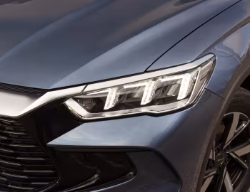 BYD Song Pro DM-i [Latam] (SA2) '2024–pr.