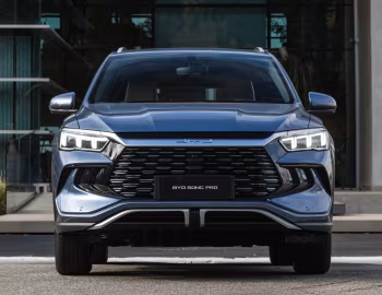 BYD Song Pro DM-i [Latam] (SA2) '2024–pr.