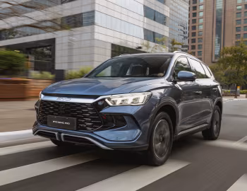 BYD Song Pro DM-i [Latam] (SA2) '2024–pr.
