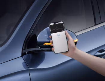 BYD Song Pro DM-i [China] (SA2) '2023–24