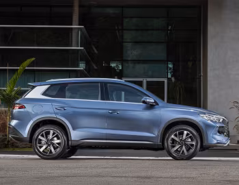 BYD Song Pro DM-i [Latam] (SA2) '2024–pr.