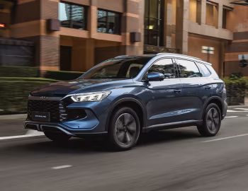BYD Song Pro DM-i [Latam] (SA2) '2024–pr.