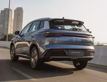 BYD Song Pro DM-i [Latam] (SA2) '2024–pr.