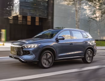 BYD Song Pro DM-i [Latam] (SA2) '2024–pr.