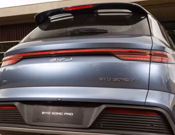 BYD Song Pro DM-i [Latam] (SA2) '2024–pr.