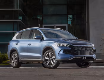BYD Song Pro DM-i [Latam] (SA2) '2024–pr.
