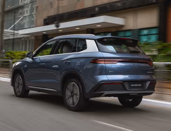 BYD Song Pro DM-i [Latam] (SA2) '2024–pr.