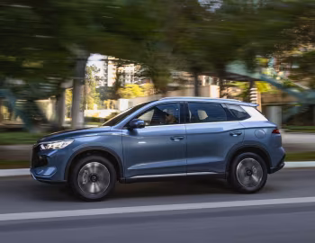 BYD Song Pro DM-i [Latam] (SA2) '2024–pr.