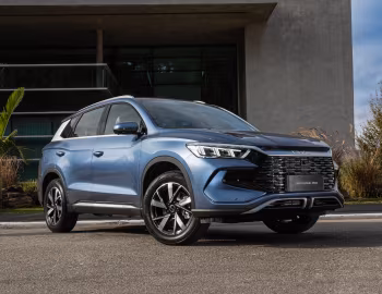 BYD Song Pro DM-i [Latam] (SA2) '2024–pr.