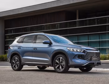 BYD Song Pro DM-i [Latam] (SA2) '2024–pr.