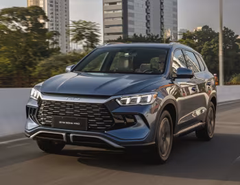 BYD Song Pro DM-i [Latam] (SA2) '2024–pr.
