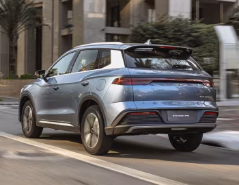 BYD Song Pro DM-i [Latam] (SA2) '2024–pr.