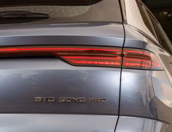 BYD Song Pro DM-i [Latam] (SA2) '2024–pr.