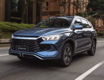 BYD Song Pro DM-i [Latam] (SA2) '2024–pr.