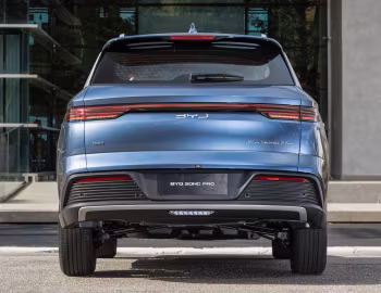 BYD Song Pro DM-i [Latam] (SA2) '2024–pr.