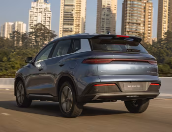 BYD Song Pro DM-i [Latam] (SA2) '2024–pr.