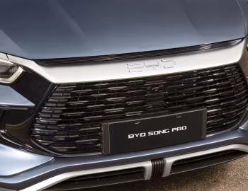 BYD Song Pro DM-i [Latam] (SA2) '2024–pr.