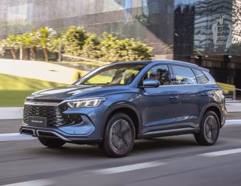 BYD Song Pro DM-i [Latam] (SA2) '2024–pr.