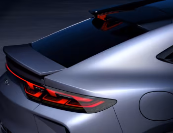 BYD Song L '04.2023