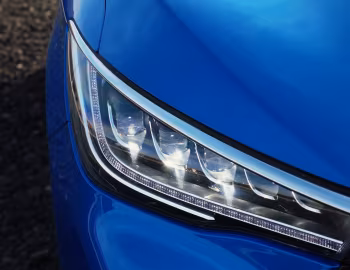 BYD Song Max '2017–20