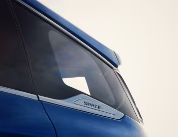 BYD Song Max '2017–20