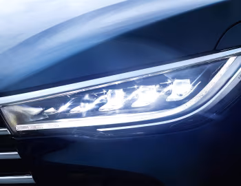 BYD Song Max '2017–20