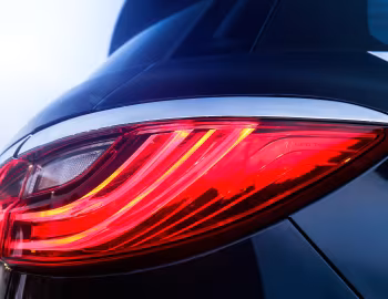 BYD Song Max '2017–20